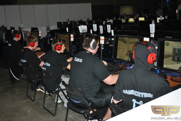 ������� ��� �� CrossFire